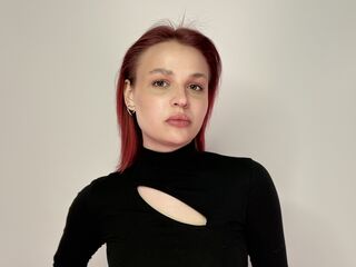 RexellaArness's live cam