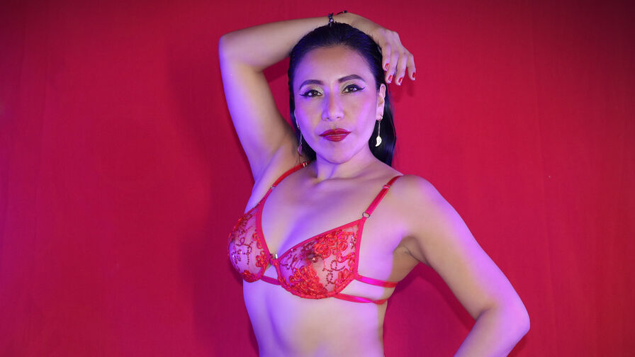 VivienneBlack