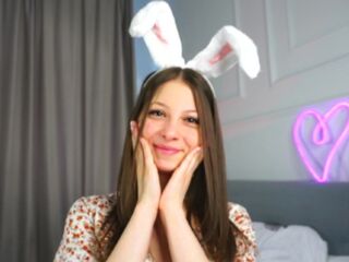 DareleneBeldin Cum