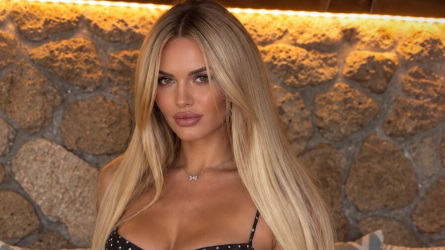 ArabellaRosa Porn Vip Show
