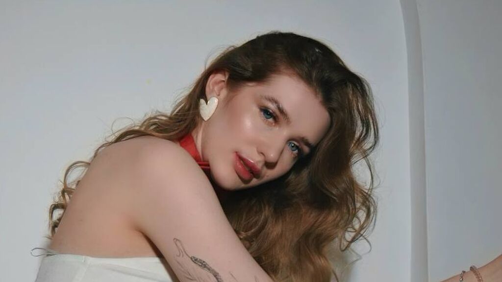 NoreenCutsforth's profile from Jasmin at GirlsOfJasmin'