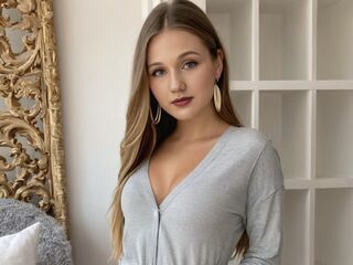 DaisyEckersley Online live cam