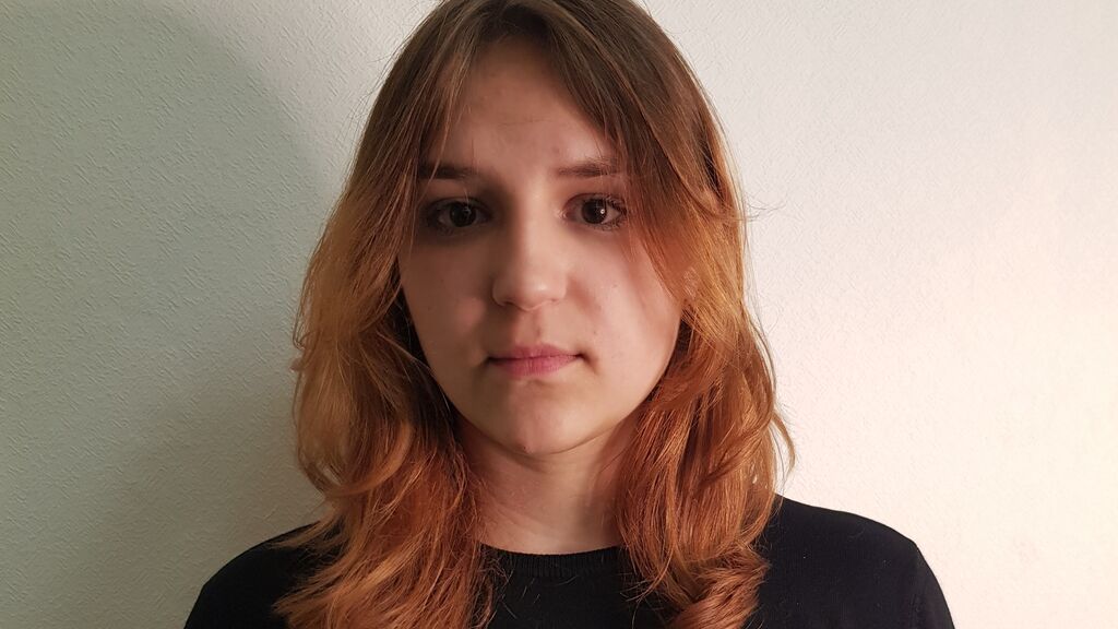 AlthenaAllenson's profile from Jasmin at GirlsOfJasmin'