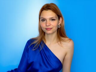 sex webcam live BellaMarebelle