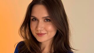 EmilyWillis from vivo.webcam