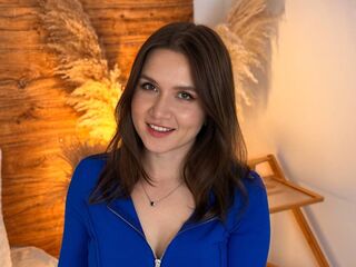 cam online EmilyWillis