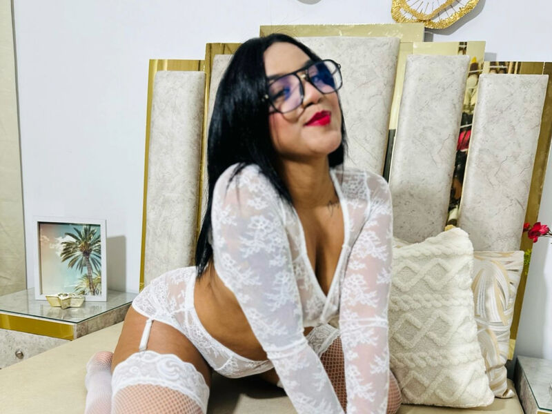 JasmineCortana