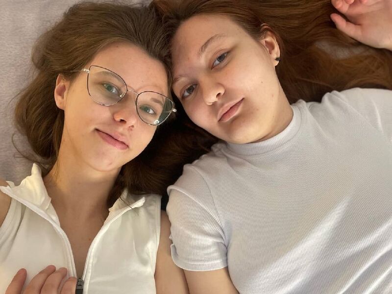 OdiliaAndWilda