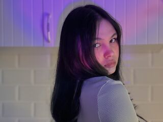 VictoriaJelly Picture live sex