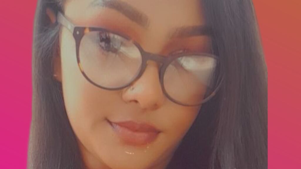 RoslynRain's profile from Jasmin at GirlsOfJasmin'