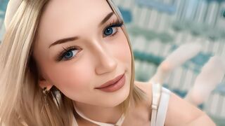 LoisDeman Live Webcam on LiveJasmin