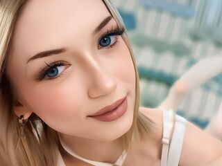 LoisDeman live nude sexxx