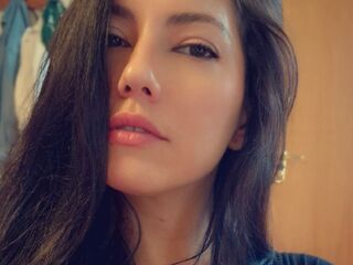 LunaBelyang Direct sex chat live