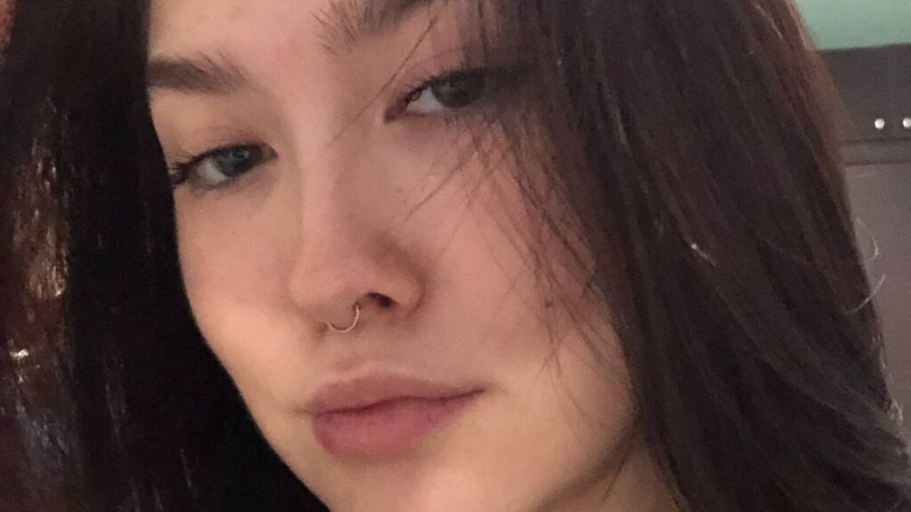 ReneBlossom's profile from Jasmin at GirlsOfJasmin'