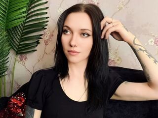 live porno cam AuroraSolary