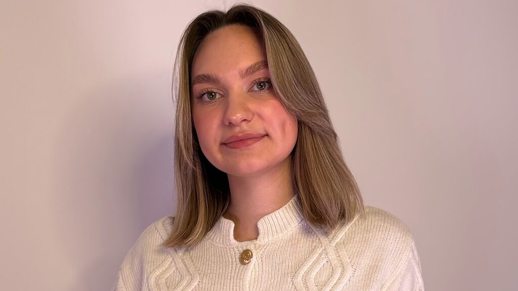 TaitFilbert's profile from Jasmin at GirlsOfJasmin'