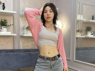 free adult webcam DianaBolmer