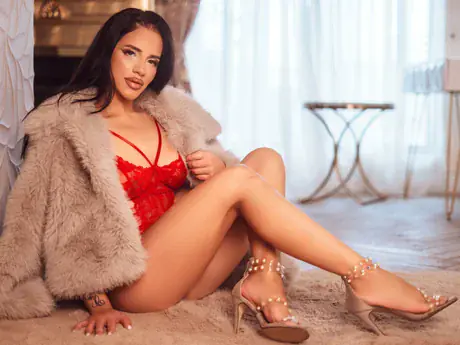 Chat with CatherineMoore