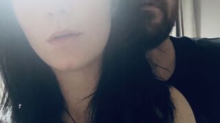 Kostenlos Nackt Sinfulcouple