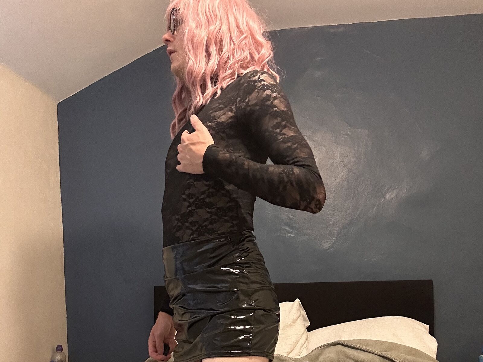 Live cam for EmilyEastern