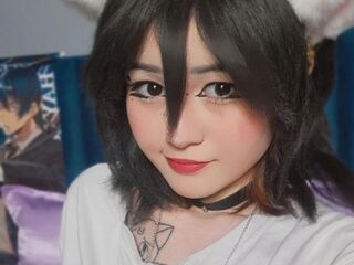 LuoMay Join live cam shows