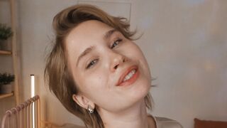 LilianDaniels