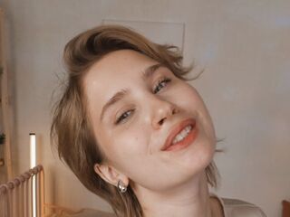 LilianDaniels