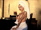 KayaBelle