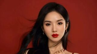 AnniDianna Hottest Webcams