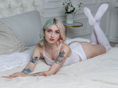 HollyMitchel
