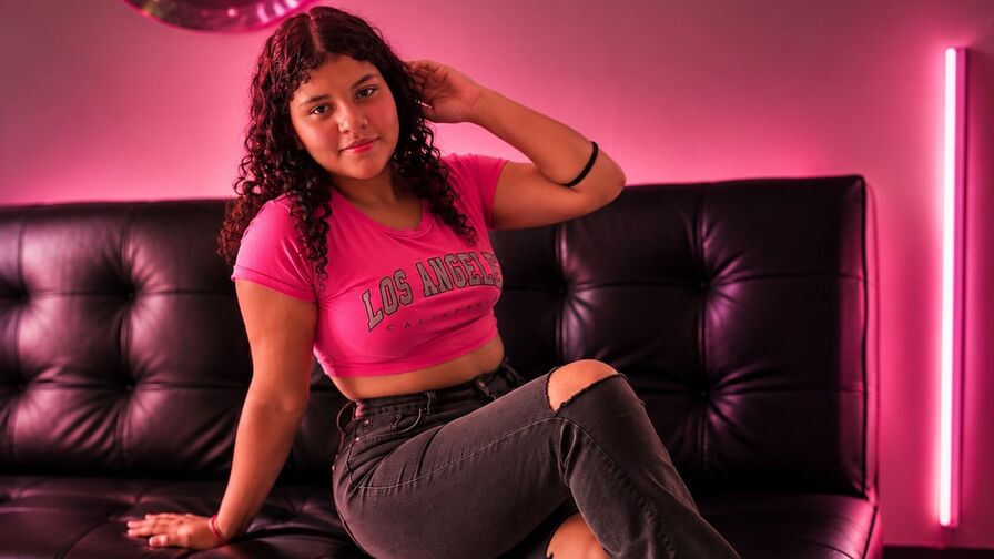 DaisyRouse Porn Vip Show