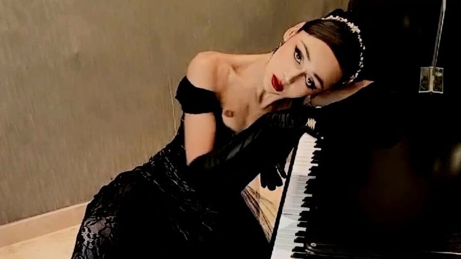 AprilIvanov