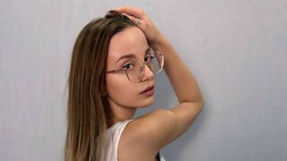 Free Nude EugeniaPleasure