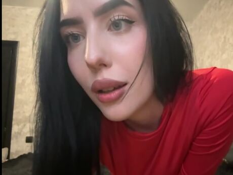 Chat with JoelCrossett