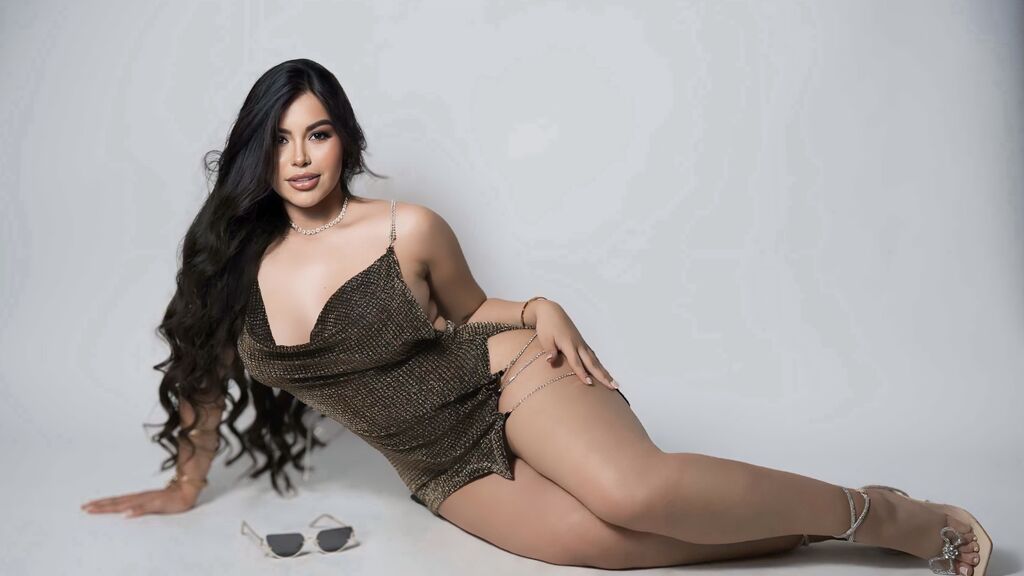 KloeDearl Live Cam and Statistics on UnifiedCams