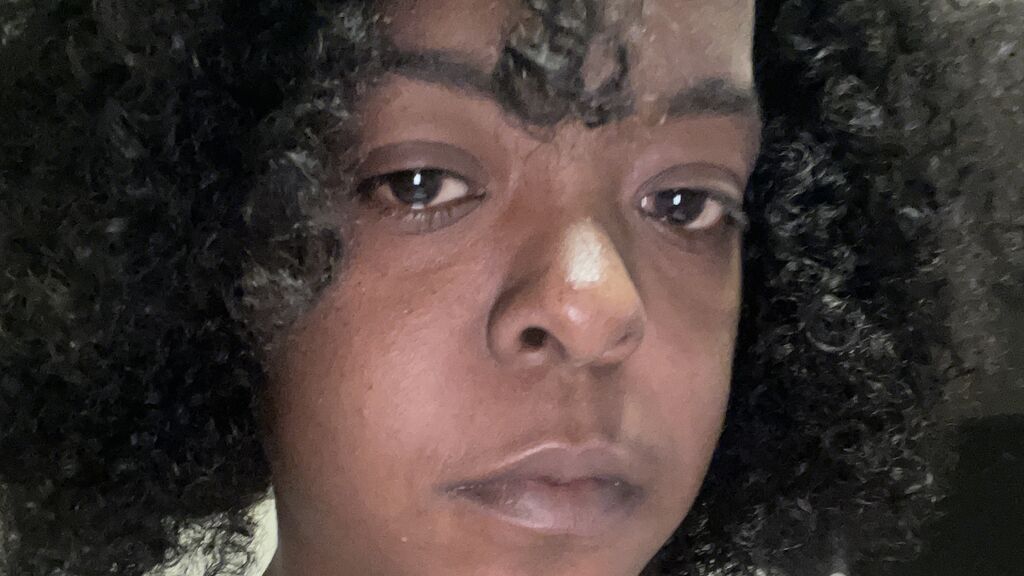 SeaBaddieGoddess cover