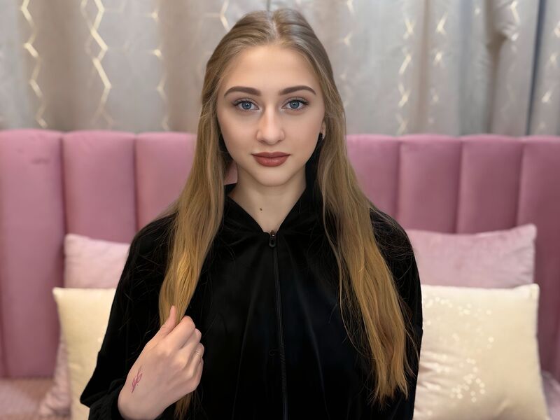 JessicaMoonlight