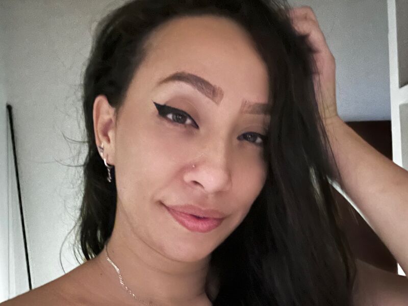 KarlyLeen