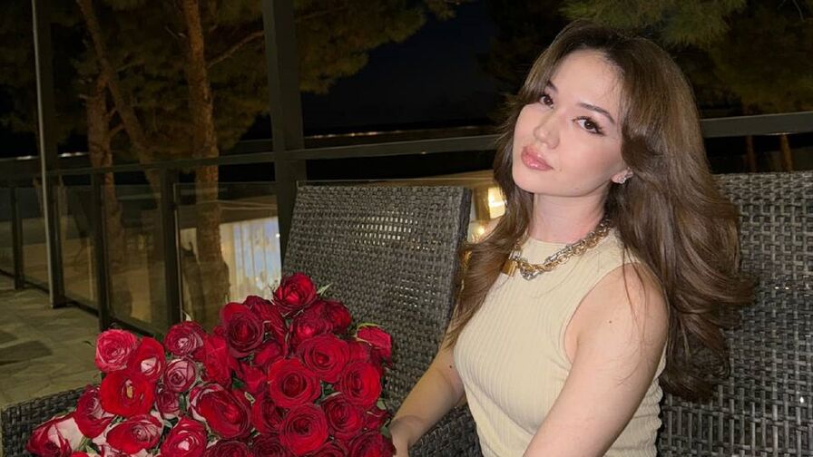 EffuliaLoren Porn Vip Show
