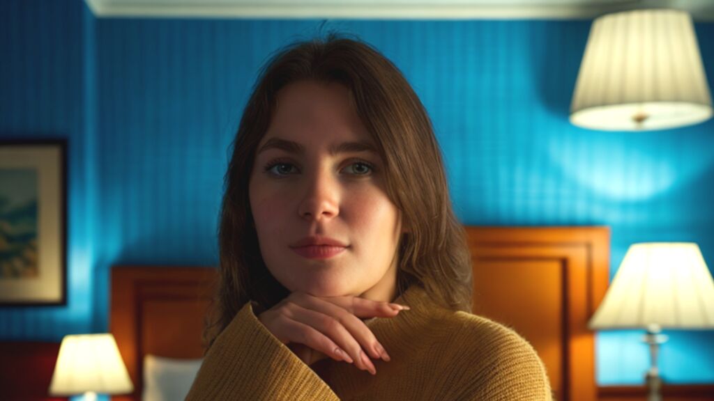 TaitBouler's profile from Jasmin at GirlsOfJasmin'