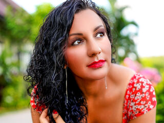 JulienneMorrison Direct sex chat live