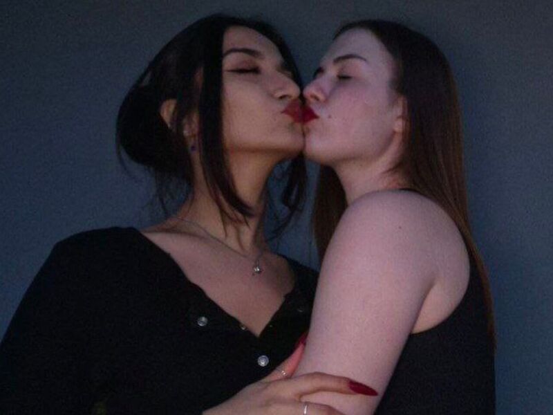 DarlineAndElva