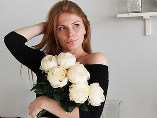 webcam adult free InnaCollins