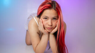DebbieWalsh Live Webcam on LiveJasmin DebbieWalsh Live Webcam on LiveJasmin