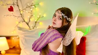 Kostenlos Nackt GloriaWoods