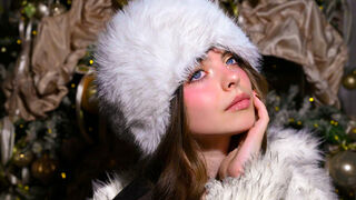 Kostenlos Nackt GloriaWoods