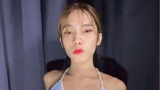 ParisKate
