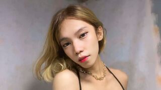 ParisKate