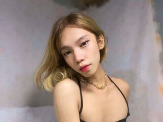 chat adult ParisKate