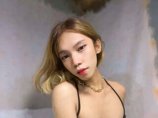 ParisKate